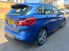 2019-bmw-2-series-15-225xe-phev-m-sport-premium-small-11