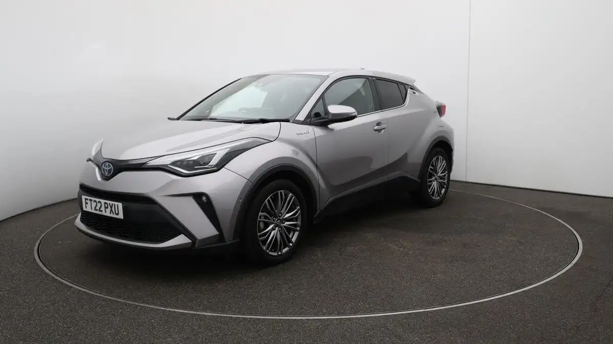 2022-toyota-c-hr-18-vvt-i-excel-big-69