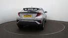2022-toyota-c-hr-18-vvt-i-excel-small-56