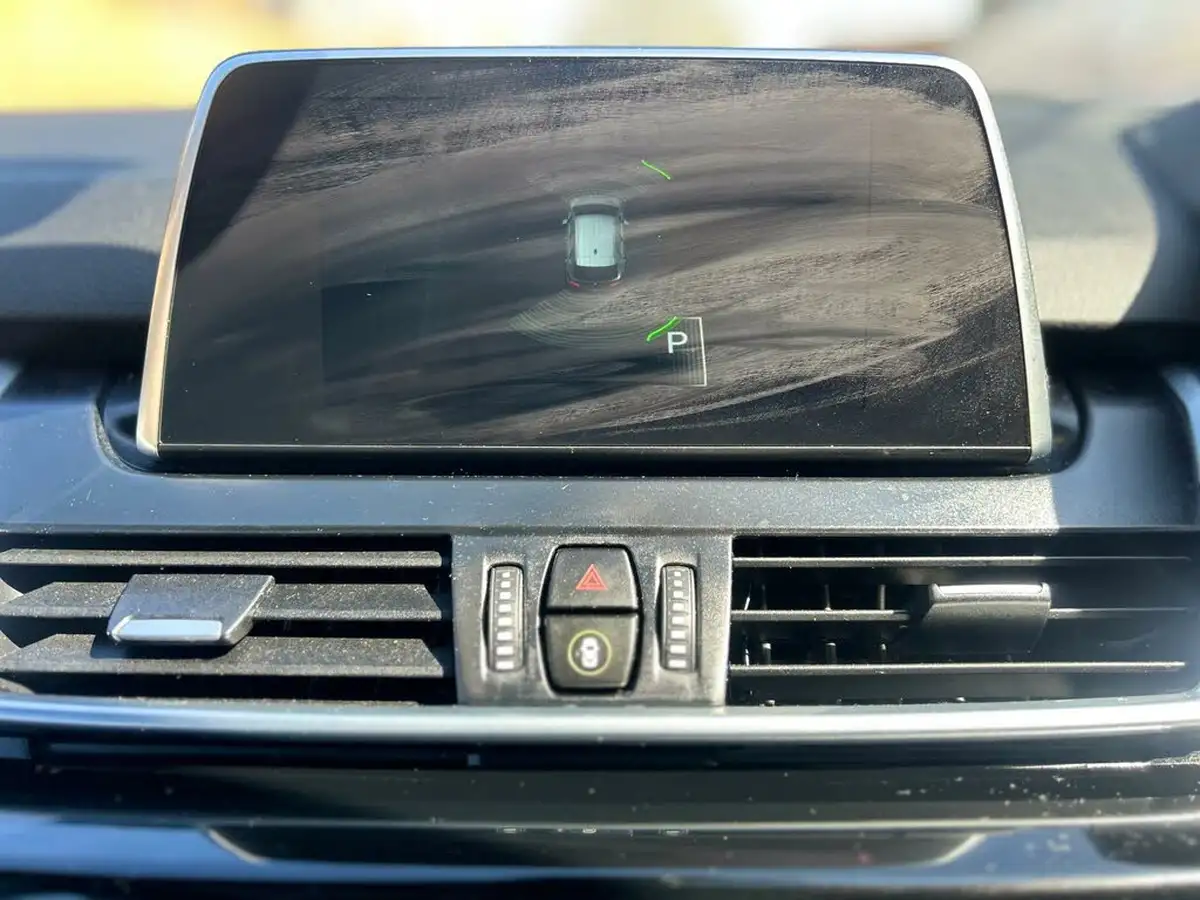 2019-bmw-2-series-15-225xe-phev-m-sport-premium-big-24