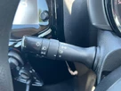 2017-citroen-c1-10-vti-airscape-feel-small-15