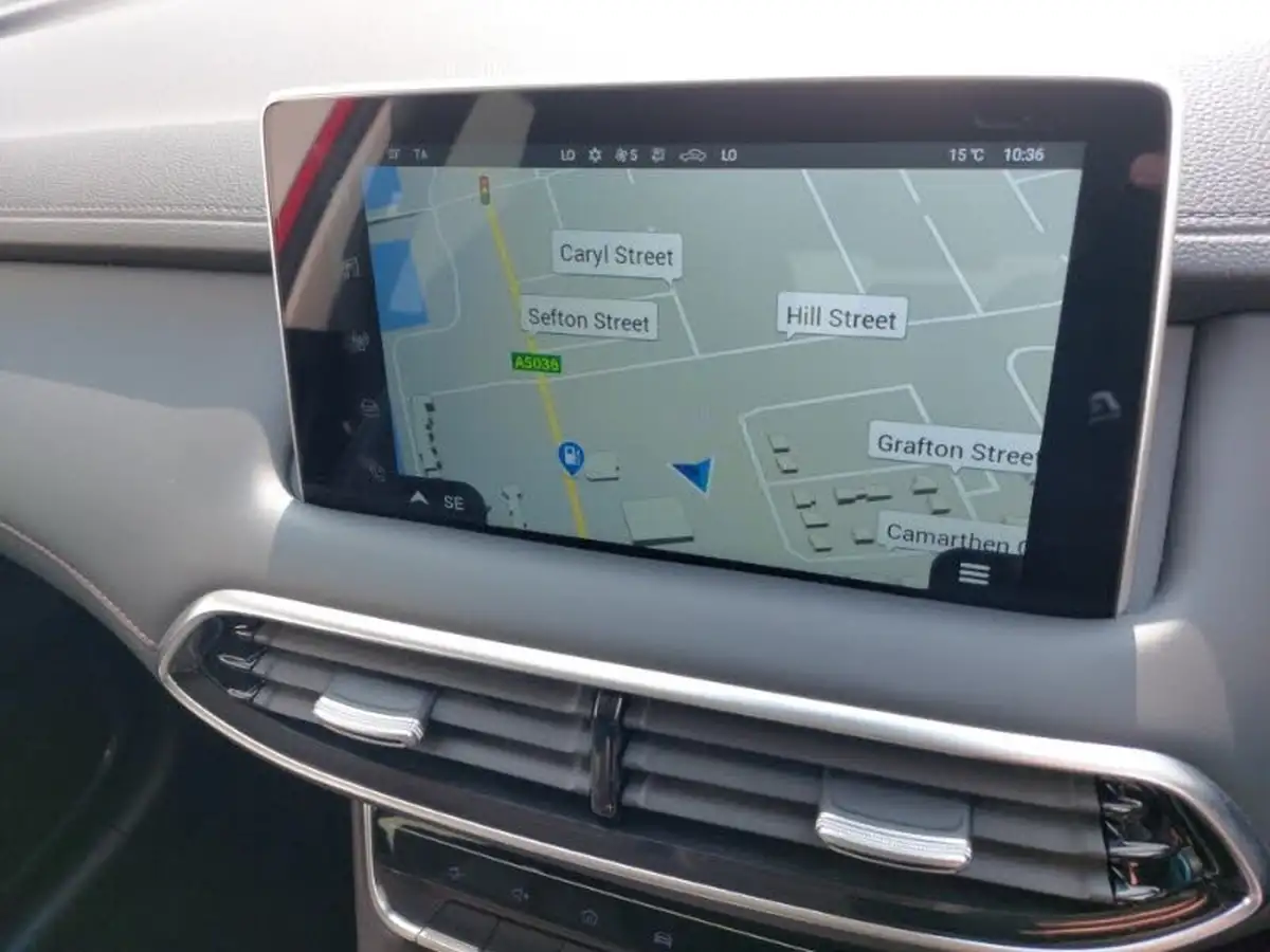 2024-mg-hs-15t-gdi-trophy-258ps-plug-in-hybrid-1490cc-auto-big-17