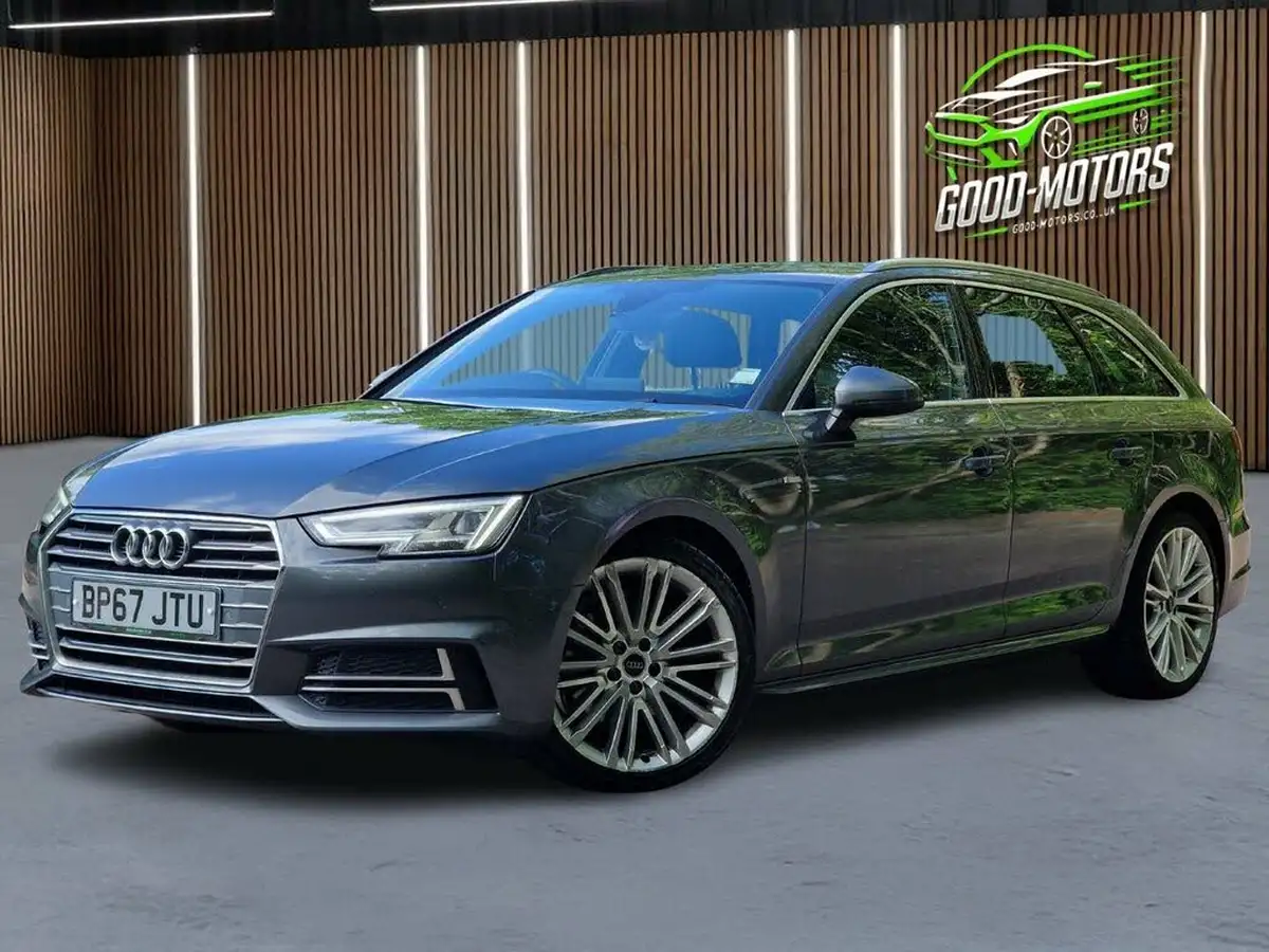 2017-audi-a4-avant-20-tdi-s-line-150ps-tronic-big-2