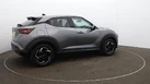 2023-nissan-juke-10-dig-t-n-connecta-dct-small-44