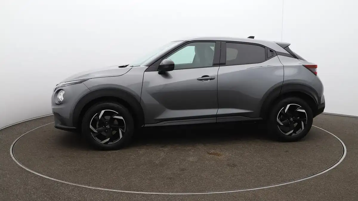 2023-nissan-juke-10-dig-t-n-connecta-dct-big-57