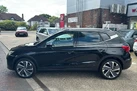 2022-seat-arona-10-tsi-fr-sport-small-26