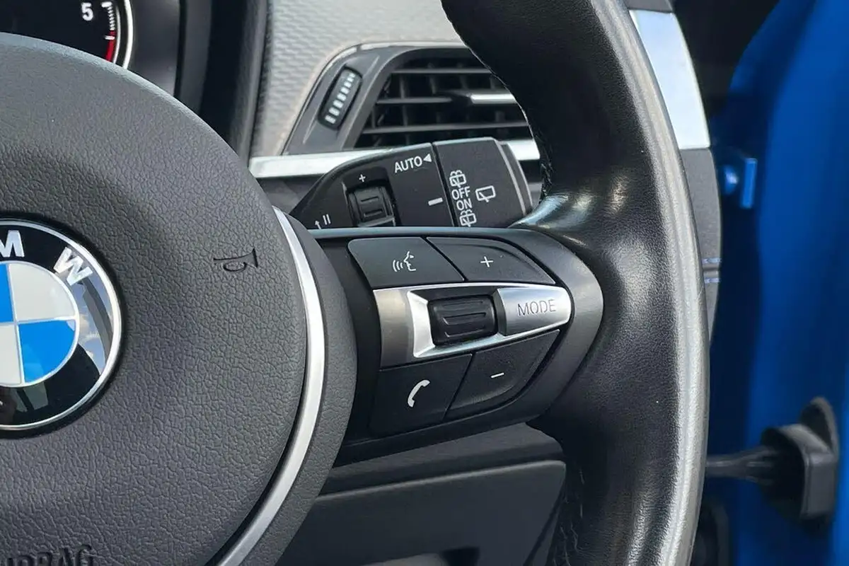 2019-bmw-x2-20td-xdrive18d-m-sport-ss-big-36