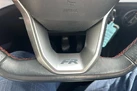 2022-seat-arona-10-tsi-fr-sport-small-50
