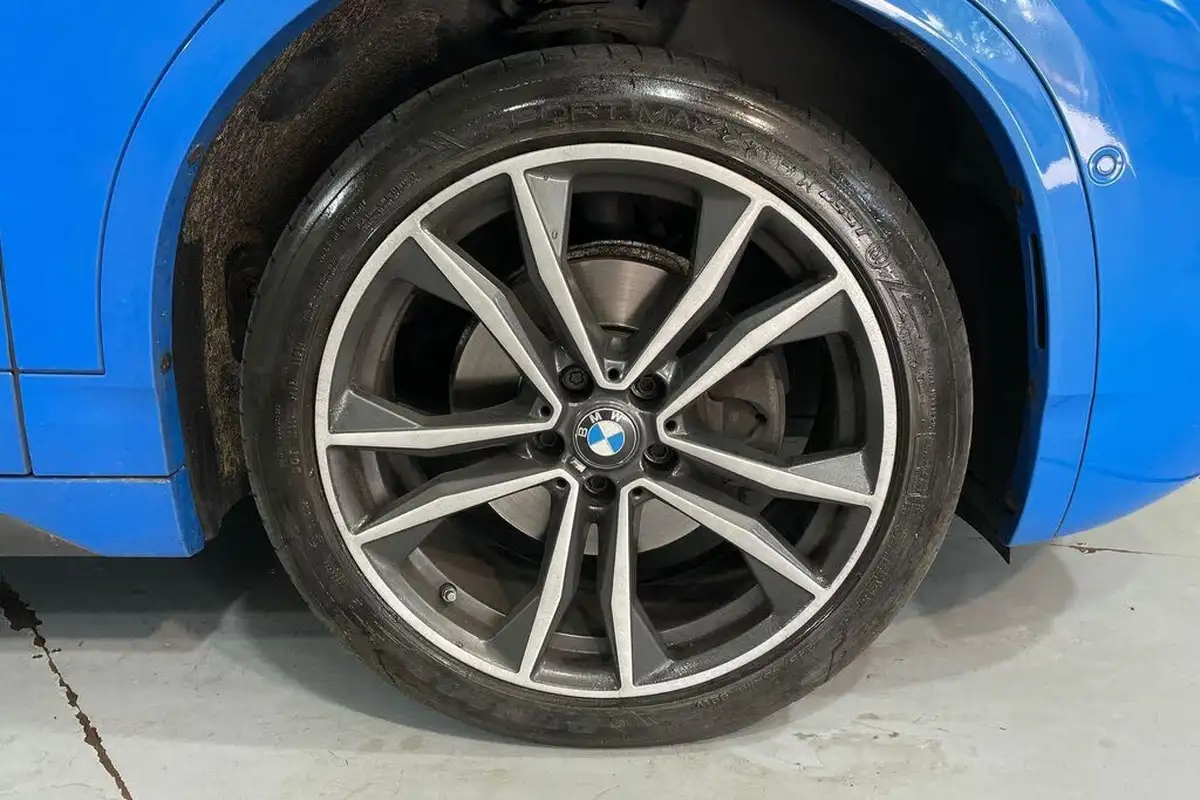2019-bmw-x2-20td-xdrive18d-m-sport-ss-big-12