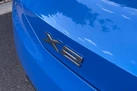 2019-bmw-x2-20td-xdrive18d-m-sport-ss-small-23