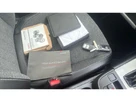 2022-honda-jazz-15-i-mmd-sr-109ps-small-21