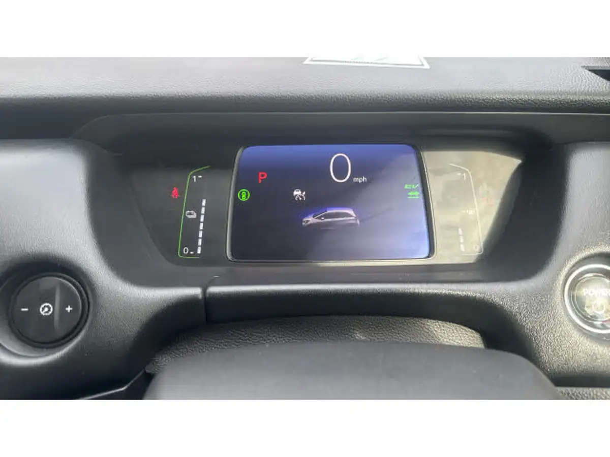 2022-honda-jazz-15-i-mmd-sr-109ps-big-10