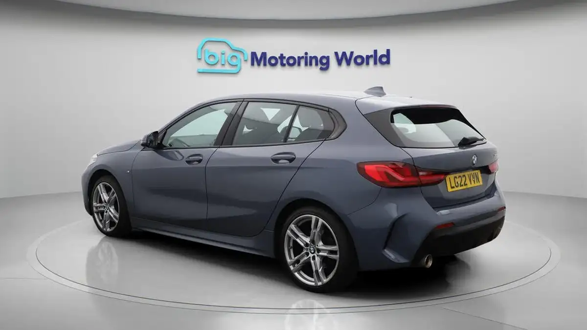 2022-bmw-1-series-15-118i-m-sport-lcp-dct-big-5