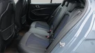 2022-bmw-1-series-15-118i-m-sport-lcp-dct-small-16