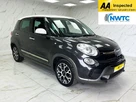 2015-fiat-500l-16multijet-trekking-105bhp-small-0