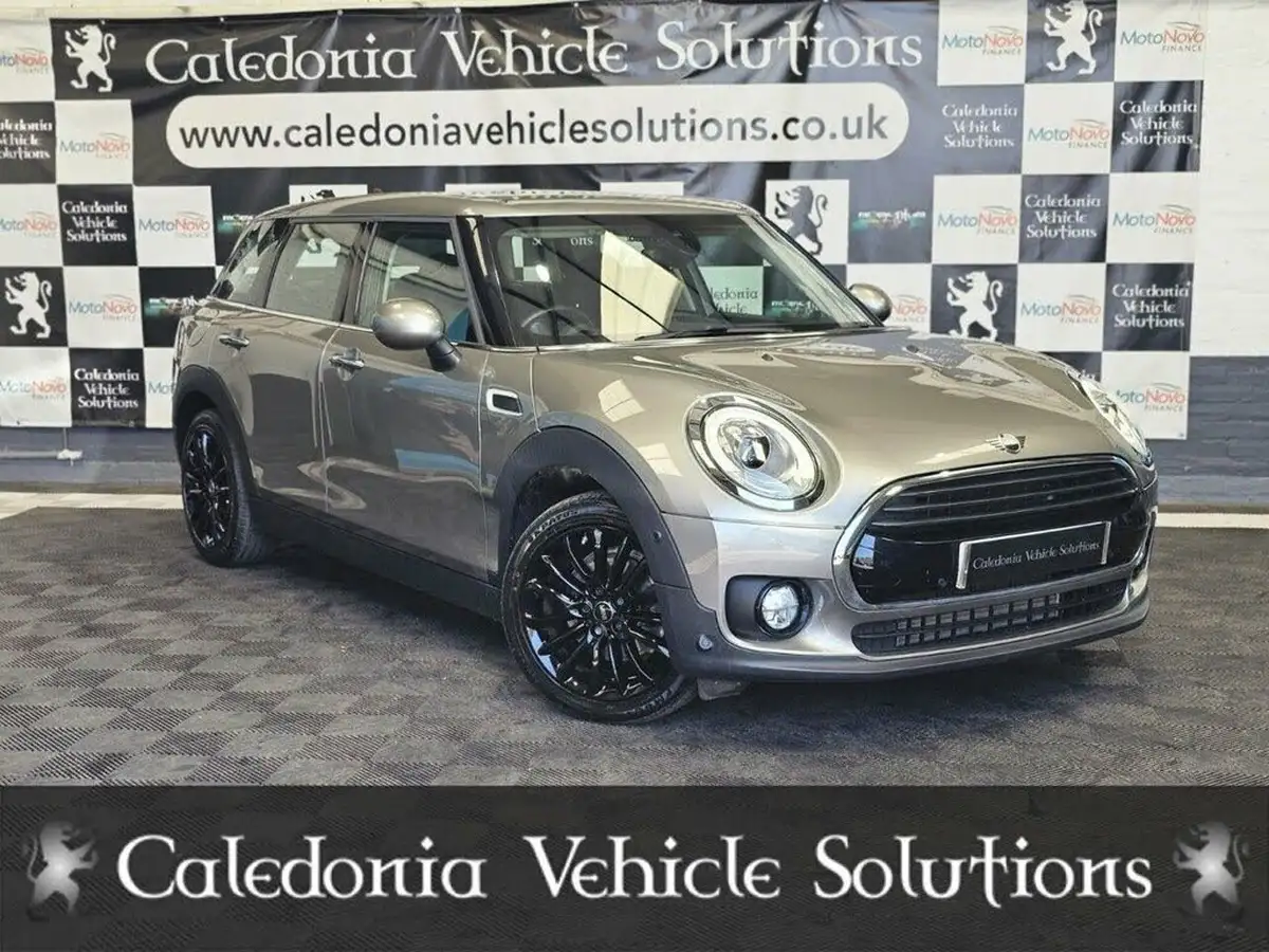 2018-mini-clubman-15-cooper-ss-auto-big-0