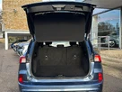 2022-ford-kuga-25t-st-line-x-edition-225ps-phev-small-29