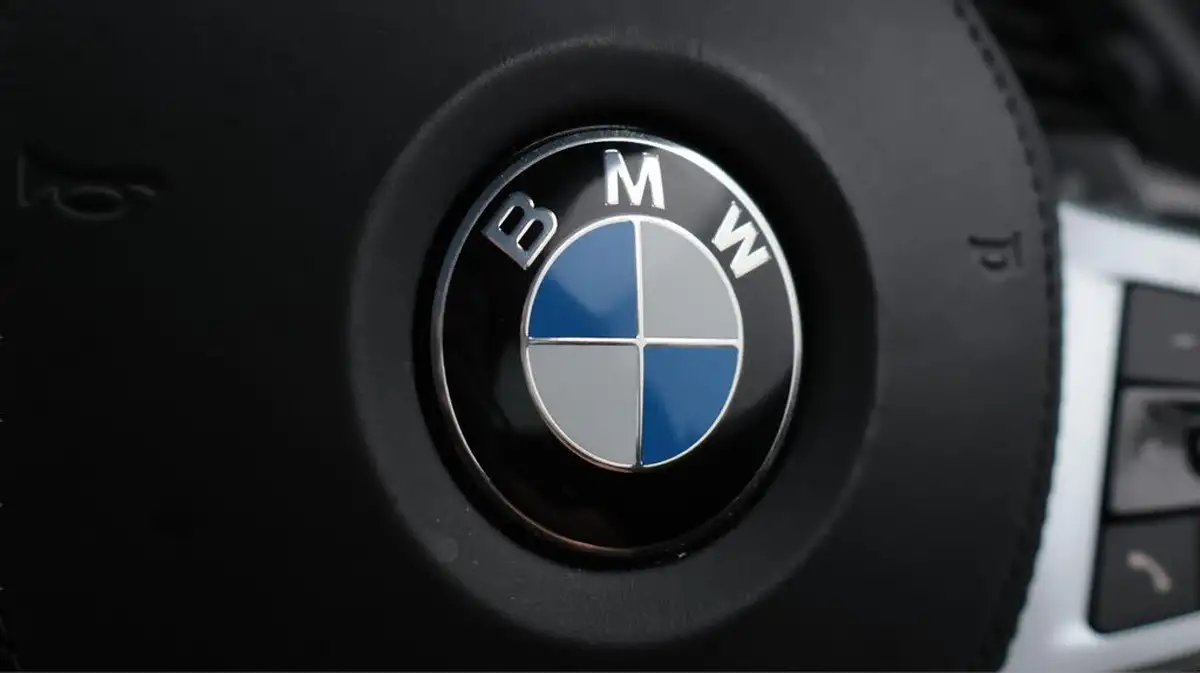 2022-bmw-1-series-15-118i-m-sport-lcp-dct-big-29