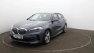 2022-bmw-1-series-15-118i-m-sport-lcp-dct-small-40