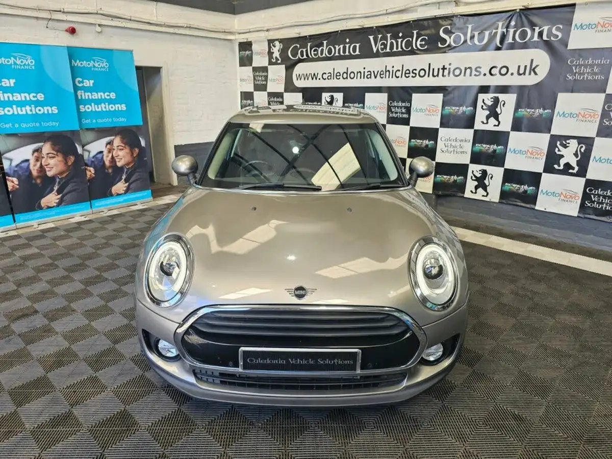 2018-mini-clubman-15-cooper-ss-auto-big-28