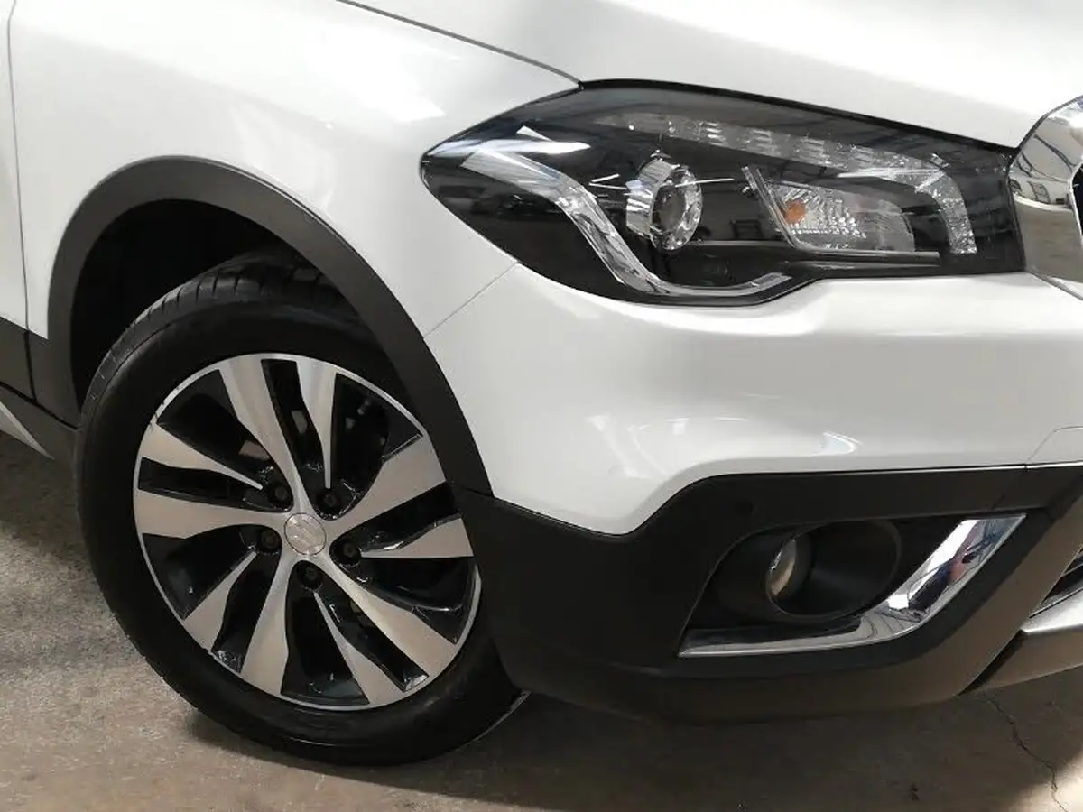 2021-suzuki-s-cross-14-boosterjet-sz-t-big-8
