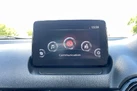 2019-mazda-cx-3-20-gt-sport-nav-small-29