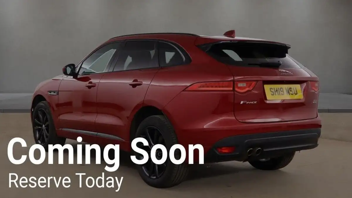 2019-jaguar-f-pace-20-i4d-r-sport-180ps-ss-auto-big-1