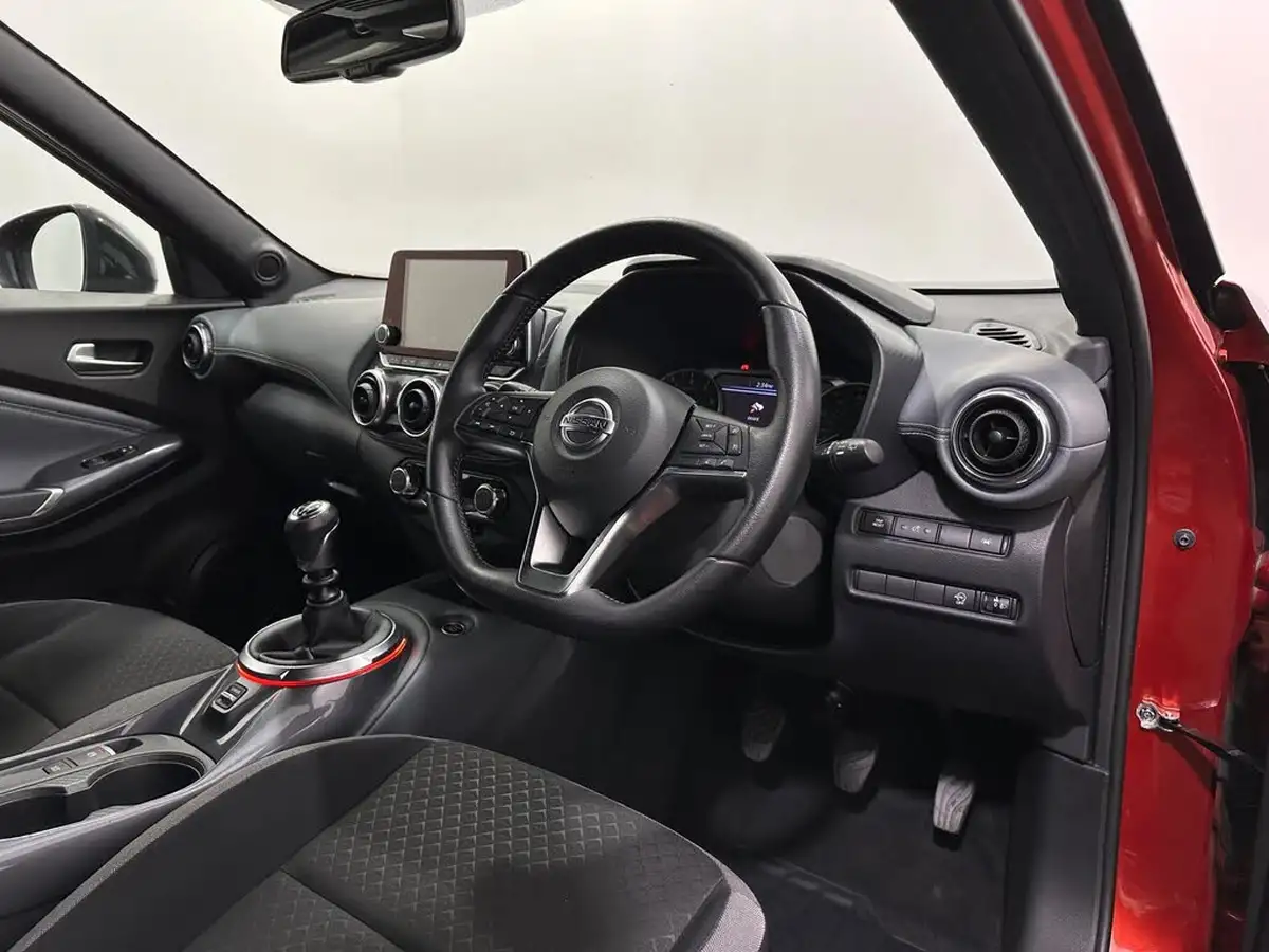 2020-nissan-juke-10-dig-t-n-connecta-117ps-big-9