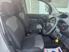 2018-renault-kangoo-15td-ml19-energy-dci-90-business-eu6-panel-small-13