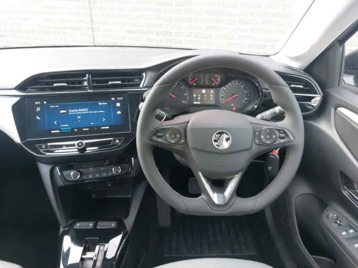 2024-vauxhall-corsa-12-turbo-design-hybrid-e-dct6-auto-big-6