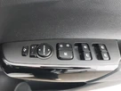 2024-kia-picanto-10-3-66bhp-auto-seq-small-18