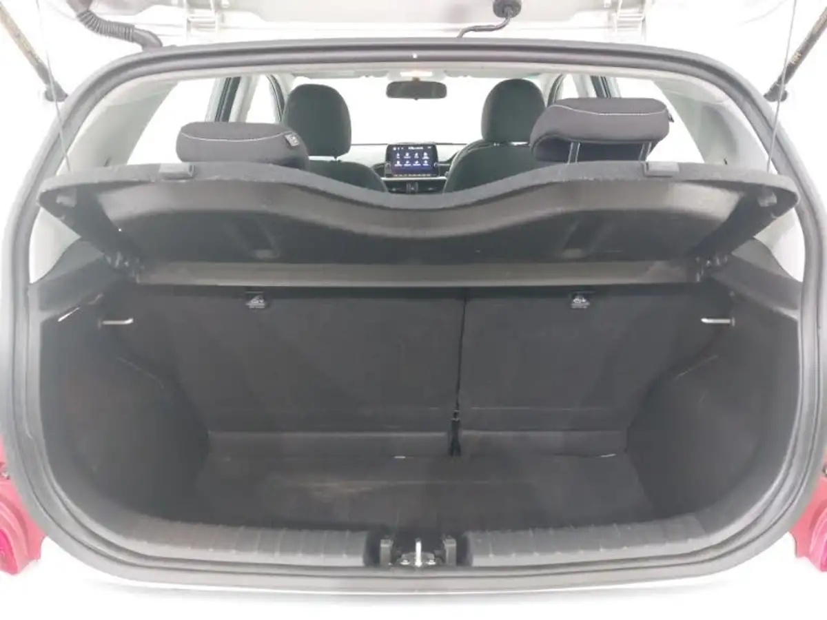 2024-kia-picanto-10-3-66bhp-auto-seq-big-7