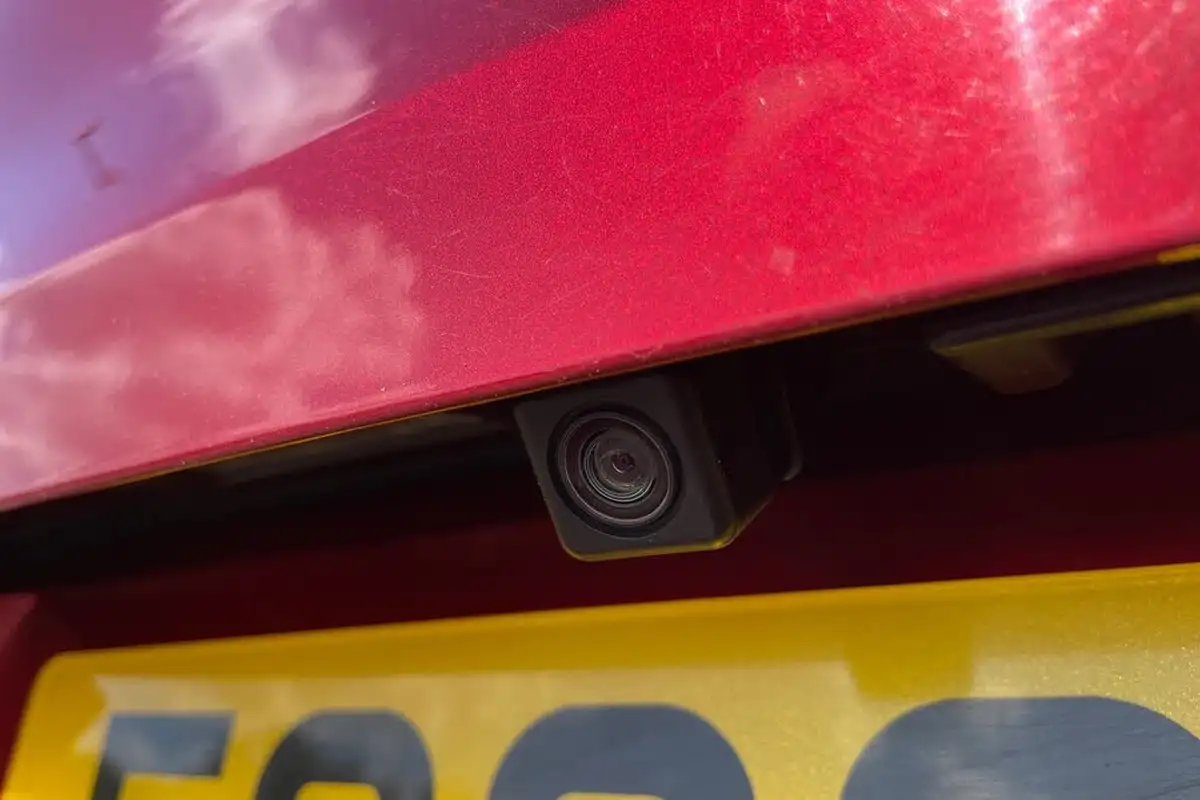 2019-mazda-cx-3-20-gt-sport-nav-big-18