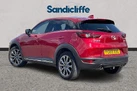 2019-mazda-cx-3-20-gt-sport-nav-small-5