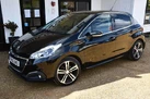 2016-peugeot-208-12-puretech-gt-line-5d-small-16