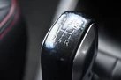 2016-peugeot-208-12-puretech-gt-line-5d-small-40
