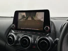 2020-nissan-juke-10-dig-t-n-connecta-117ps-small-20