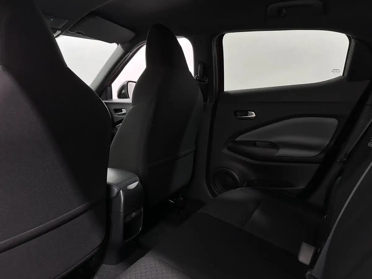 2020-nissan-juke-10-dig-t-n-connecta-117ps-big-33
