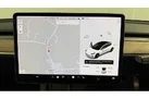 2020-tesla-model-3-e-standard-plus-small-23