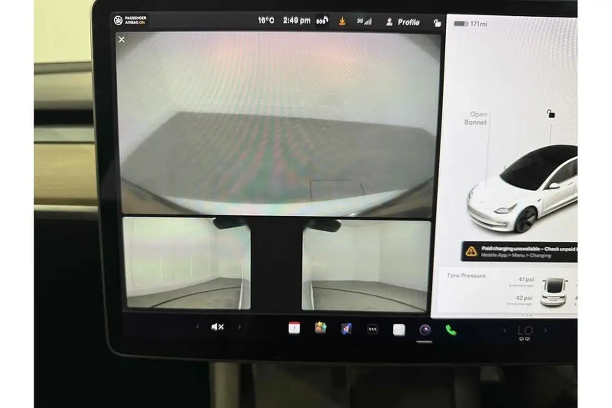 2020-tesla-model-3-e-standard-plus-big-36