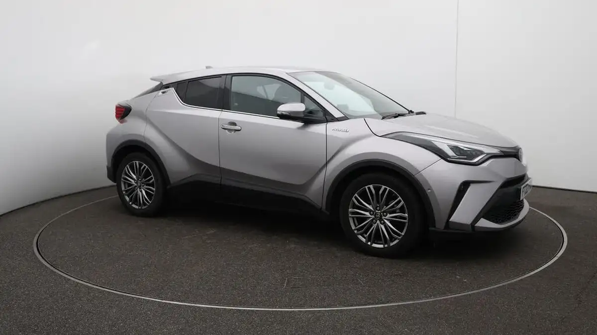 2022-toyota-c-hr-18-vvt-i-excel-big-45