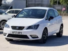 2017-seat-ibiza-12-tsi-fr-technology-110ps-sportcoupe-3d-small-1