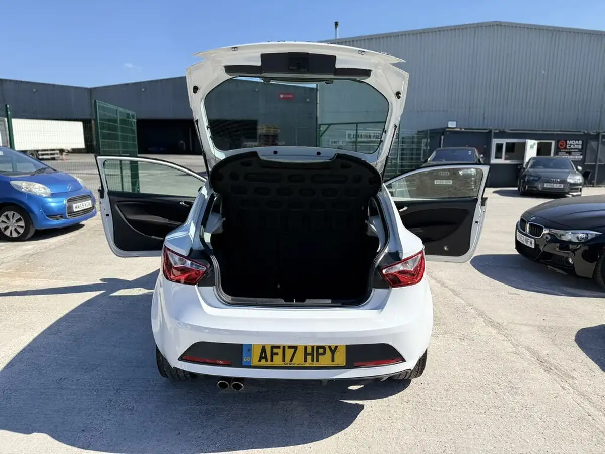 2017-seat-ibiza-12-tsi-fr-technology-110ps-sportcoupe-3d-big-14