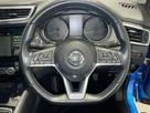 2018-nissan-qashqai-15dci-tekna-115ps-small-9