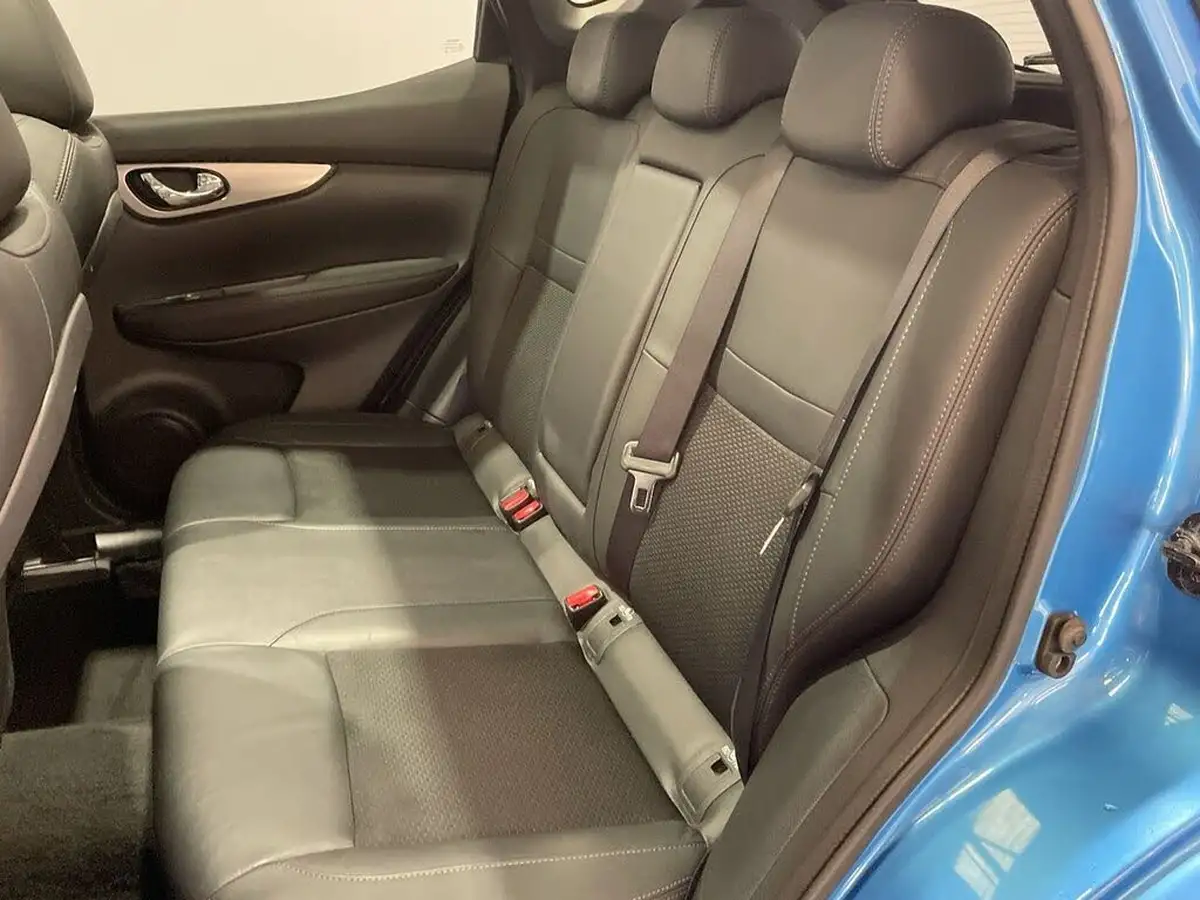 2018-nissan-qashqai-15dci-tekna-115ps-big-22