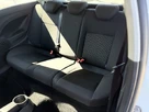 2017-seat-ibiza-12-tsi-fr-technology-110ps-sportcoupe-3d-small-25