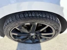 2017-seat-ibiza-12-tsi-fr-technology-110ps-sportcoupe-3d-small-53