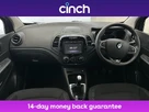 2018-renault-captur-15dci-iconic-small-14