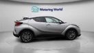 2022-toyota-c-hr-18-vvt-i-excel-small-8