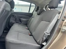 2017-dacia-sandero-10-sce-ambiance-small-34